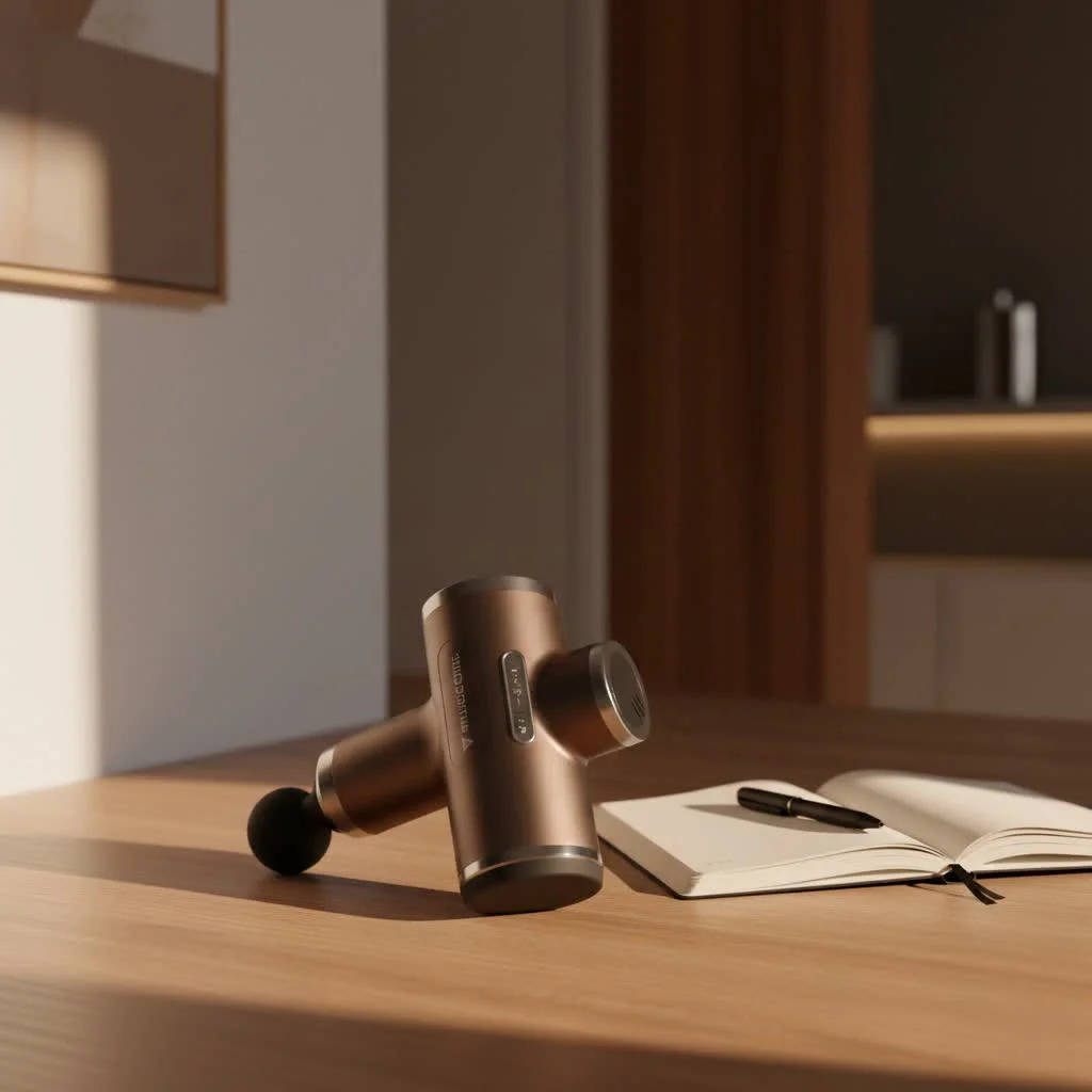 Brookstone <a href=